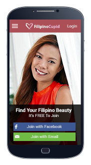Cupid filipino FilipinoCupid for