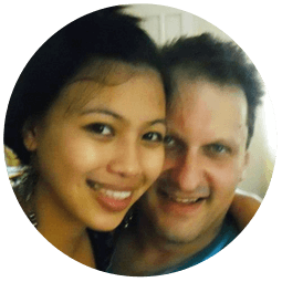 Asian Dating suksesshistorienye Braunfels hekte