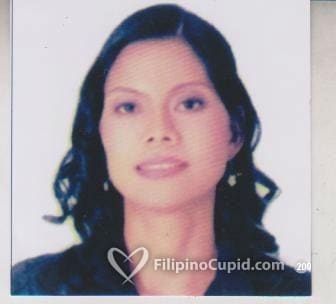 filipina cupid